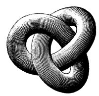 KNOTEN.TIF
