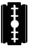 KLINGE.TIF