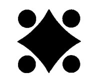 KARO_1.TIF
