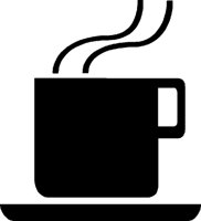 KAFFEE1.TIF