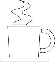 KAFFEE.TIF