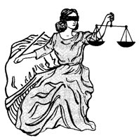 JUSTICIA.TIF