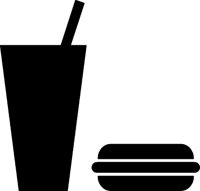 JUNKFOOD.TIF