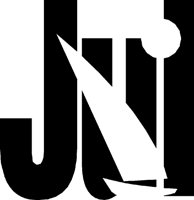 JULI.TIF