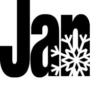 JAENNER.TIF