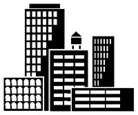 H_HAUS.TIF
