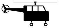 HUBSCHR.TIF