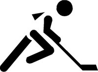 HOCKEY1.TIF