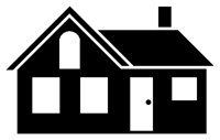 HAUS.TIF