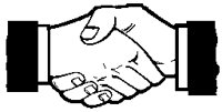 HANDSHAK.TIF