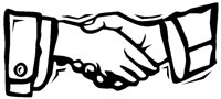 HANDSCH.TIF