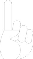 HAND5.TIF