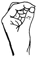 HAND4.TIF