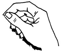 HAND3.TIF