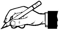 HAND2.TIF