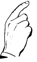 HAND1.TIF