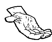 HAND.TIF