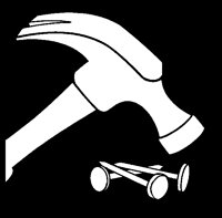 HAMMER.TIF