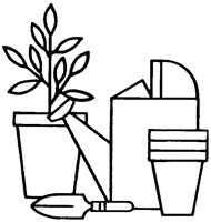G_TOOLS.TIF