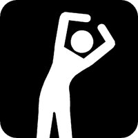 GYMNASTI.TIF