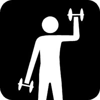 GYM.TIF