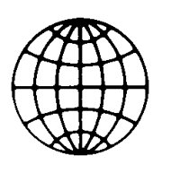 GLOBUS.TIF