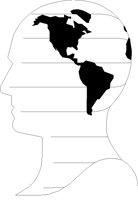 GLOBEKOP.TIF
