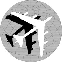 GLOBEJET.TIF