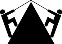 GIPFEL.TIF