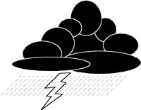 GEWITTER.TIF