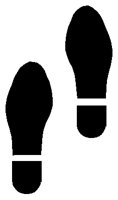 F_ABDR.TIF