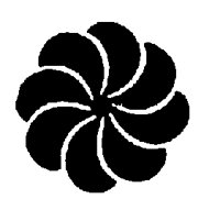 FLOWER.TIF