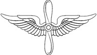 FLIEGER.TIF