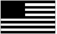 FLAGGE20.TIF