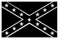 FLAGGE19.TIF
