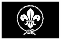 FLAGGE17.TIF