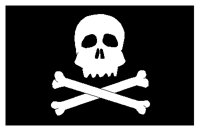 FLAGGE16.TIF