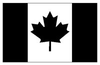 FLAGGE15.TIF