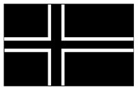 FLAGGE14.TIF