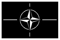 FLAGGE13.TIF