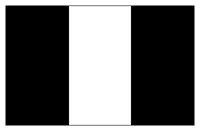 FLAGGE11.TIF