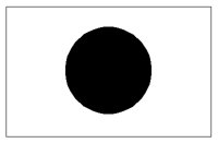 FLAGGE10.TIF