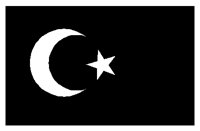 FLAGGE09.TIF