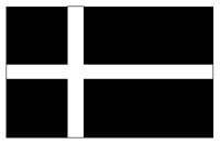 FLAGGE08.TIF