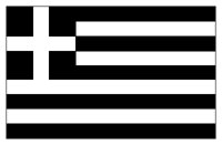 FLAGGE05.TIF