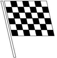 FLAGGE03.TIF