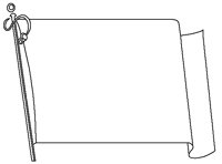 FLAGGE02.TIF