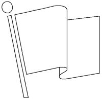 FLAGGE01.TIF