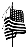 FLAGGE.TIF