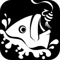 FISCHEN.TIF